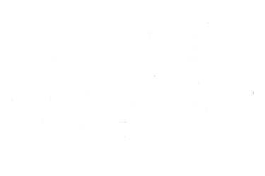 Soil Vegan Cafe Logo Supplier of BraveBalls